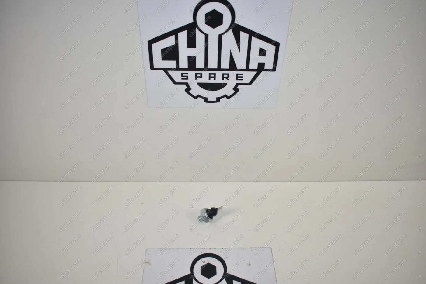 Датчик давления масла (491QE) Great Wall Deer, Safe