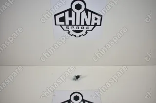 Датчик давления масла (491QE) Great Wall Deer, Safe