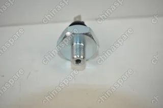 Датчик давления масла (491QE) Great Wall Deer, Safe