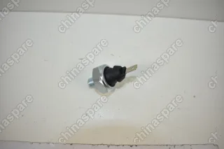 Датчик давления масла (491QE) Great Wall Deer, Safe