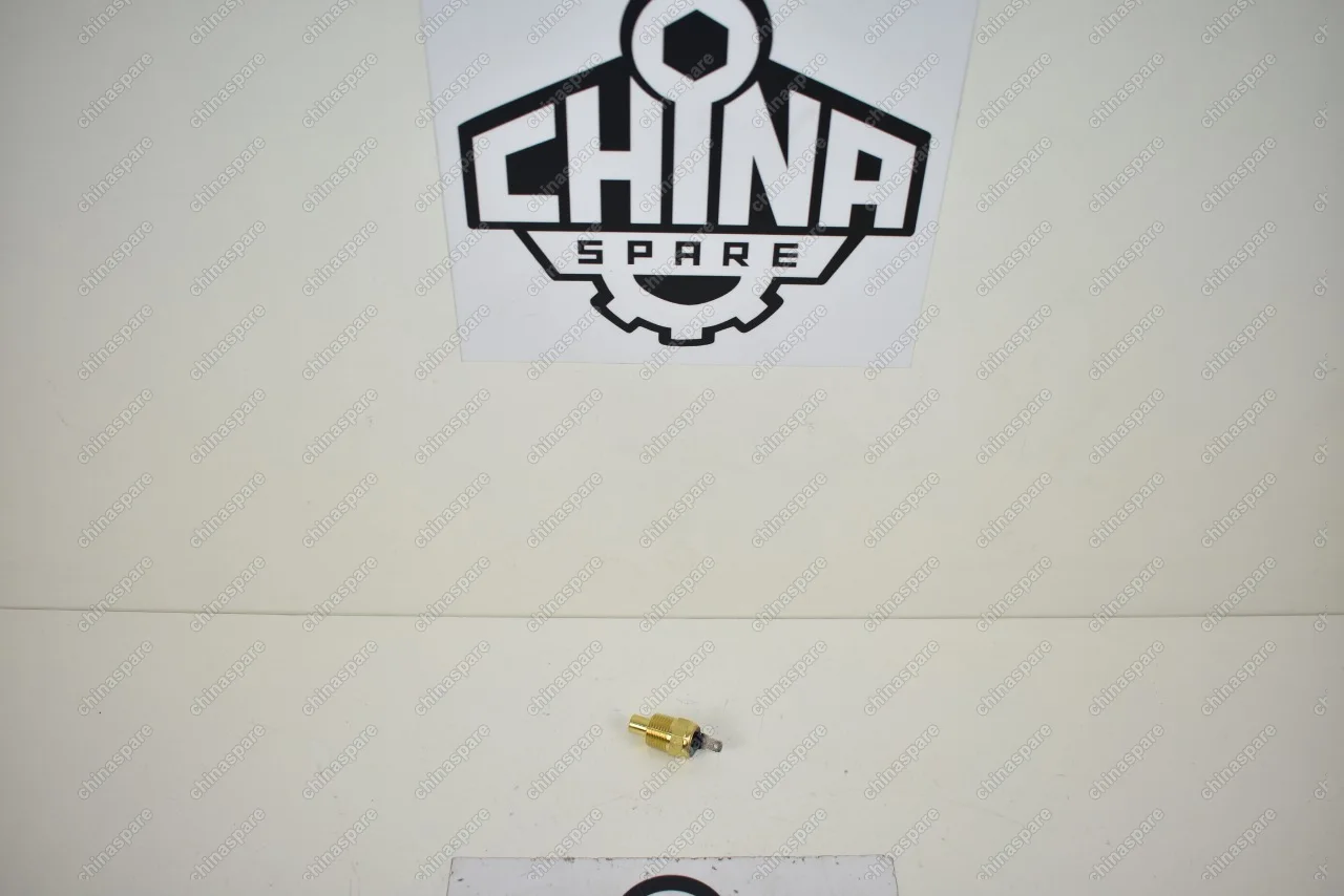 Датчик температуры охлаждающей жидкости Great Wall Deer, Pegasus, Safe, Sailor, Sing, Wingle для двигателей