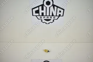 Датчик температуры охлаждающей жидкости Great Wall Deer, Pegasus, Safe, Sailor, Sing, Wingle для двигателей