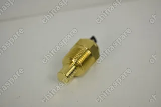 Датчик температуры охлаждающей жидкости Great Wall Deer, Pegasus, Safe, Sailor, Sing, Wingle для двигателей