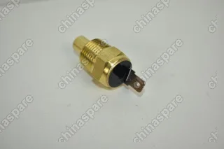 Датчик температуры охлаждающей жидкости Great Wall Deer, Pegasus, Safe, Sailor, Sing, Wingle для двигателей