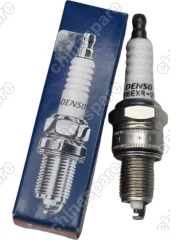 Свеча зажигания Great Wall Deer, Pegasus, Safe, Sailor, Sing, Wingle (491QE)