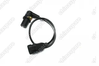 Датчик положения коленвала Great Wall Safe Sailor Hover для двигателей 491QE ЕВРО3