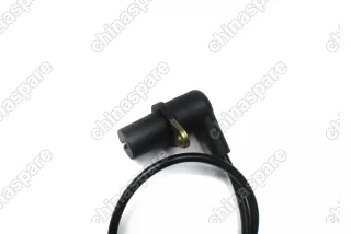 Датчик положения коленвала Great Wall Safe Sailor Hover для двигателей 491QE ЕВРО3