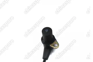 Датчик положения коленвала Great Wall Safe Sailor Hover для двигателей 491QE ЕВРО3