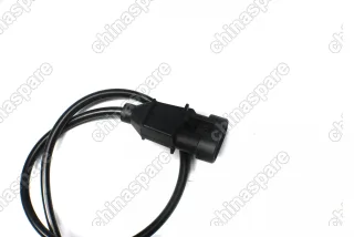 Датчик положения коленвала Great Wall Safe Sailor Hover для двигателей 491QE ЕВРО3