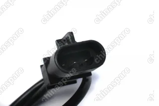 Датчик положения коленвала Great Wall Safe Sailor Hover для двигателей 491QE ЕВРО3