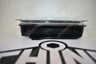 Блок управления двигателем (491) Евро-2 (Бензин) Great Wall Deer, Pegasus, Safe, Sailor, Sing, Wingle 2.2