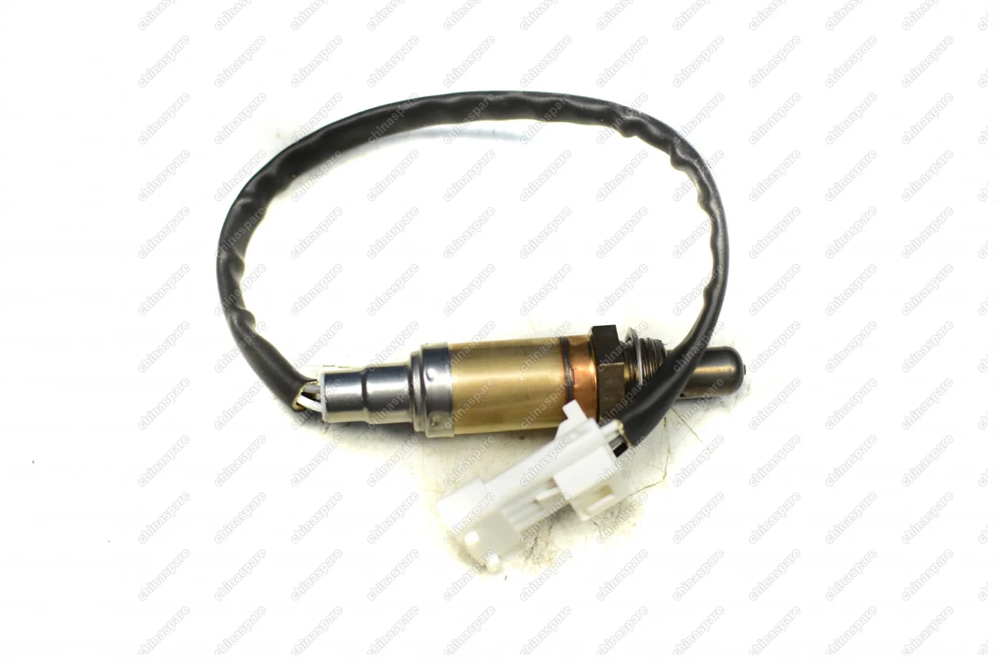 Датчик кислородный (лямбда-зонд) Great Wall Deer, Pegasus, Safe, Sailor, Sing, Wingle (Евро-2)
