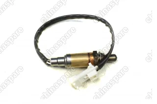 Датчик кислородный (лямбда-зонд) Great Wall Deer, Pegasus, Safe, Sailor, Sing, Wingle (Евро-2)