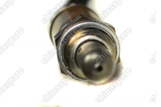 Датчик кислородный (лямбда-зонд) Great Wall Deer, Pegasus, Safe, Sailor, Sing, Wingle (Евро-2)