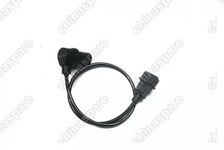 Датчик положения коленвала (491QE, Евро-2) Great Wall Deer, Pegasus, Safe, Sailor, Sing, Wingle