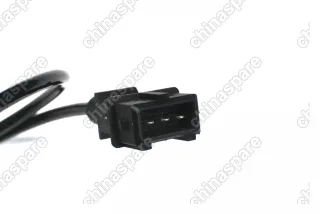 Датчик положения коленвала (491QE, Евро-2) Great Wall Deer, Pegasus, Safe, Sailor, Sing, Wingle