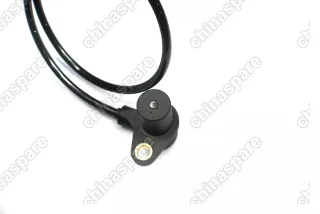 Датчик положения коленвала (491QE, Евро-2) Great Wall Deer, Pegasus, Safe, Sailor, Sing, Wingle