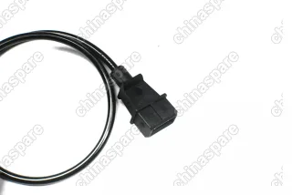 Датчик положения коленвала (491QE, Евро-2) Great Wall Deer, Pegasus, Safe, Sailor, Sing, Wingle