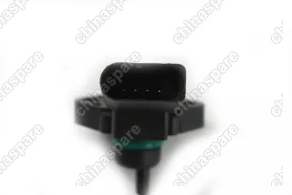 Датчик температуры и давления воздуха (491QE) (под 2 болта) Great Wall Deer, Pegasus, Safe, Sailor, Sing, Wingle