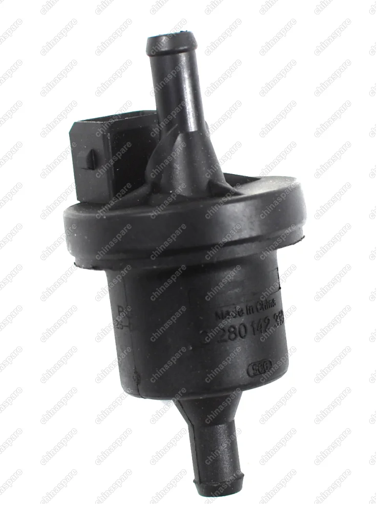 Клапан адсорбера пикап Great Wall для двигателей