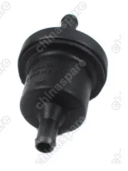 Клапан адсорбера пикап Great Wall для двигателей