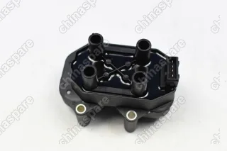 Катушка зажигания GW491QE Great Wall Deer, Pegasus, Safe, Sailor, Sing, Wingle