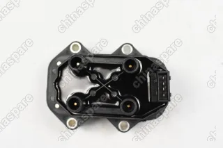 Катушка зажигания GW491QE Great Wall Deer, Pegasus, Safe, Sailor, Sing, Wingle