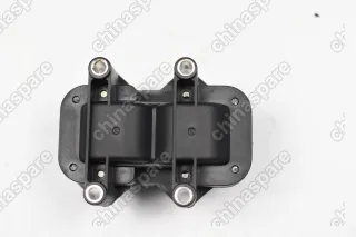 Катушка зажигания GW491QE Great Wall Deer, Pegasus, Safe, Sailor, Sing, Wingle