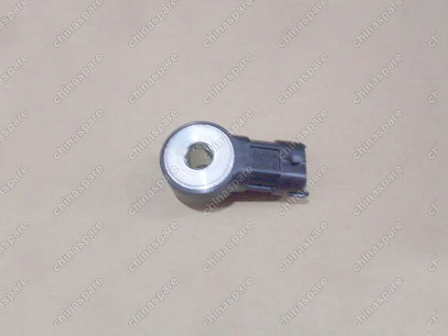 3603410E07 Датчик детонации 491qe (euro 3) Great Wall для двигателей