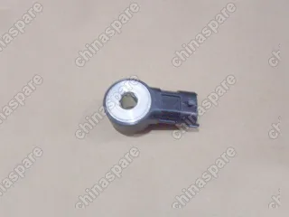 3603410E07 Датчик детонации 491qe (euro 3) Great Wall для двигателей