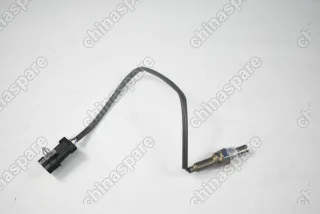 Датчик кислородный (лямбда-зонд) (491QE, Евро-3) Great Wall Deer, Pegasus, Safe, Sailor, Sing, Wingle для двигателей