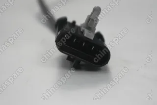 Датчик кислородный (лямбда-зонд) (491QE, Евро-3) Great Wall Deer, Pegasus, Safe, Sailor, Sing, Wingle для двигателей