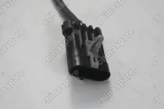 Датчик кислородный (лямбда-зонд) (491QE, Евро-3) Great Wall Deer, Pegasus, Safe, Sailor, Sing, Wingle для двигателей