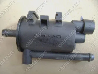 3602210E07 Клапан адсорбера 491qe (euro 3) Great Wall для двигателей