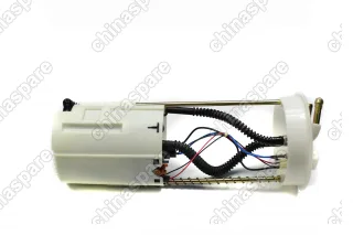 Насос топливный погружной Great Wall Deer, Pegasus, Safe, Sailor, Sing, Wingle