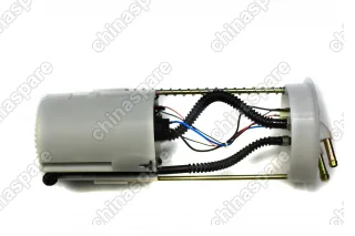 Насос топливный погружной Great Wall Deer, Pegasus, Safe, Sailor, Sing, Wingle