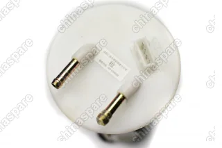 Насос топливный погружной Great Wall Deer, Pegasus, Safe, Sailor, Sing, Wingle