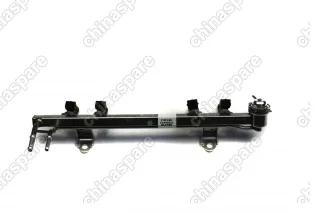 Рампа топливная GW491QE (Евро 3) Great Wall Deer, Pegasus, Safe, Sailor, Sing, Wingle