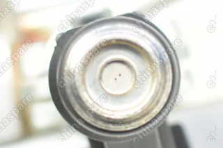 Рампа топливная GW491QE (Евро 3) Great Wall Deer, Pegasus, Safe, Sailor, Sing, Wingle