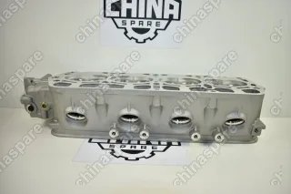 Головка блока цилиндров (Бензин, Евро-3) Great Wall Deer, Pegasus, Safe, Sailor, Sing, Wingle