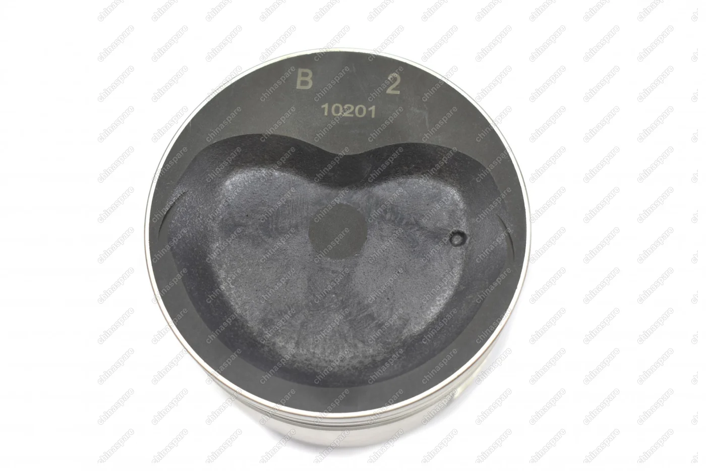 Поршень ДВС 491QE (Евро-3) Great Wall Deer, Pegasus, Safe, Sailor, Sing, Wingle