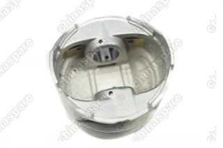 Поршень ДВС 491QE (Евро-3) Great Wall Deer, Pegasus, Safe, Sailor, Sing, Wingle