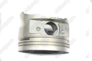 Поршень ДВС 491QE (Евро-3) Great Wall Deer, Pegasus, Safe, Sailor, Sing, Wingle