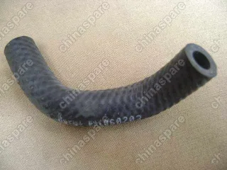 3602202JE07 Rub hose-canister solenoid valve Great Wall для двигателей