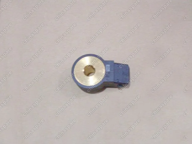 3752600UE07 Датчик детонации gw wingle (491qe бензин) Great Wall для двигателей