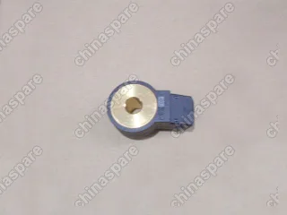 3752600UE07 Датчик детонации gw wingle (491qe бензин) Great Wall для двигателей