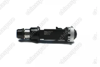 Форсунка топливная 491 Delphi (бензин) Евро-2 Great Wall Deer, Pegasus, Safe, Sailor, Sing, Wingle