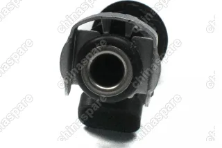 Форсунка топливная 491 Delphi (бензин) Евро-2 Great Wall Deer, Pegasus, Safe, Sailor, Sing, Wingle