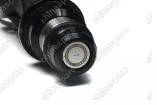 Форсунка топливная 491 Delphi (бензин) Евро-2 Great Wall Deer, Pegasus, Safe, Sailor, Sing, Wingle