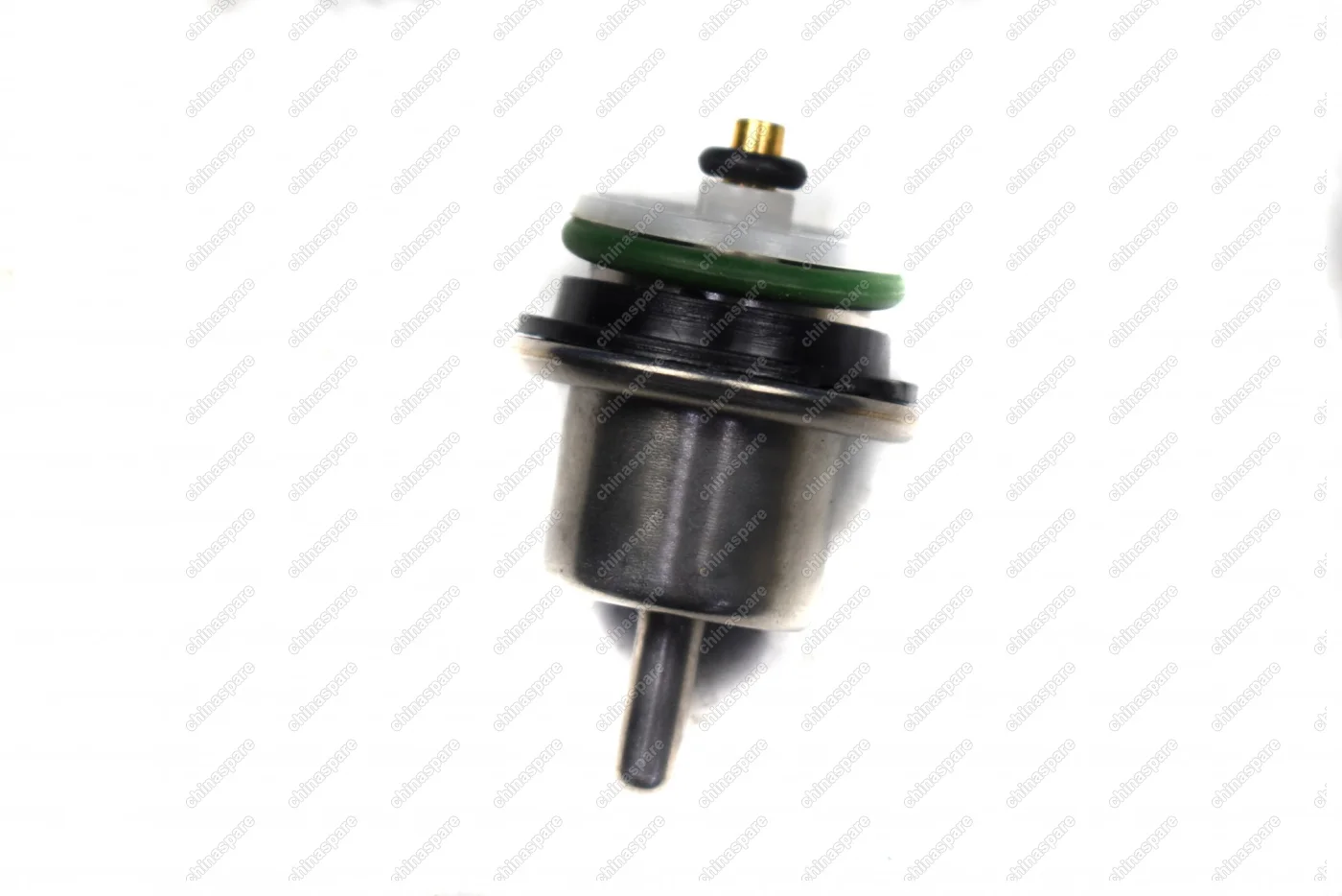 Регулятор давления топлива 491 бензин (Euro-3) Great Wall Safe, Sailor, Wingle